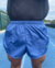 SHORT ELITE - comprar online