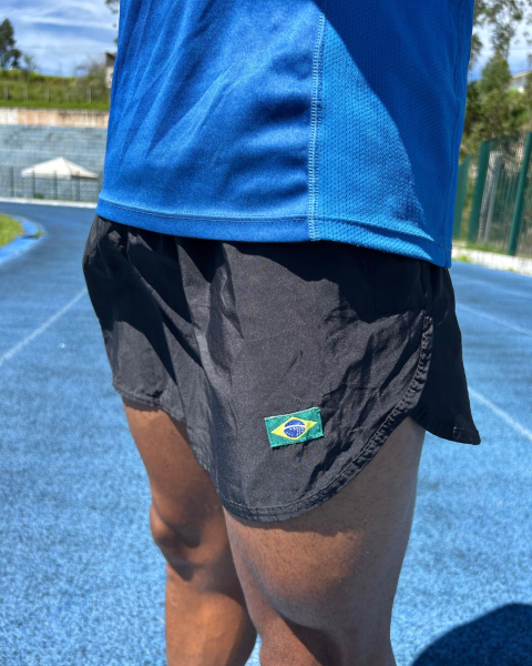 SHORT ELITE - comprar online