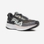 FILA RACER T2 - TELLES SPORTS OUTLET
