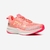 FILA RACER T2 - comprar online