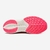 FILA RACER T2 - comprar online