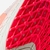 FILA RACER T2