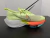 Nike Air ZoomX Alphafly Next% - TELLES SPORTS OUTLET