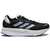Adidas Adizero Boston 10