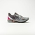 FILA RACER SILVA