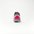 FILA RACER SILVA - TELLES SPORTS OUTLET