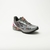 FILA RACER SILVA - comprar online