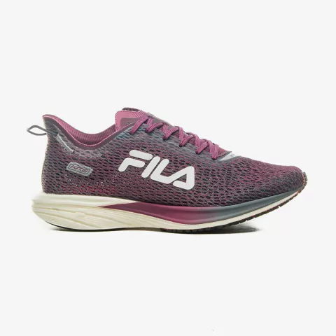 FILA KENYA RACER 6