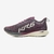 FILA KENYA RACER 6 na internet