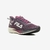 FILA KENYA RACER 6 - comprar online