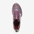 FILA KENYA RACER 6 - TELLES SPORTS OUTLET