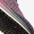FILA KENYA RACER 6 - loja online