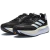 Adidas Adizero Boston 10 - comprar online