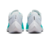 Nike Air ZoomX Vaporfly Next% 2 - loja online