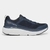 Skechers Max Cushioning Delta