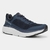 Skechers Max Cushioning Delta - comprar online