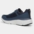 Skechers Max Cushioning Delta na internet