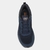 Skechers Max Cushioning Delta - TELLES SPORTS OUTLET