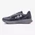 FILA RACER GRIPPER - comprar online
