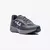 FILA RACER GRIPPER na internet