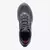 FILA RACER GRIPPER - TELLES SPORTS OUTLET