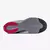 FILA RACER GRIPPER - loja online
