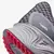 FILA RACER GRIPPER