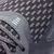 FILA RACER GRIPPER - comprar online