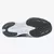 Tênis Fila Racer Curve 2 - TELLES SPORTS OUTLET