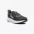 Fila Stride - comprar online