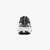 Fila Stride - loja online