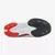 Fila Stride - loja online