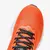Fila Stride - comprar online