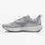 FILA FLOAT FENIX - comprar online
