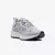 FILA FLOAT FENIX - TELLES SPORTS OUTLET