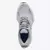 FILA FLOAT FENIX na internet