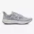 FILA FLOAT FENIX