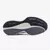 FILA FLOAT FENIX - comprar online