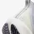 Imagem do FILA FLOAT FENIX