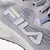 FILA FLOAT FENIX - TELLES SPORTS OUTLET