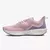 FILA FLOAT FENIX