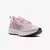 Imagem do FILA FLOAT FENIX