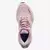 FILA FLOAT FENIX - loja online