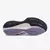 FILA FLOAT FENIX - TELLES SPORTS OUTLET