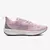 FILA FLOAT FENIX - comprar online