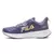 Tênis Fila Racer Curve 2 - comprar online