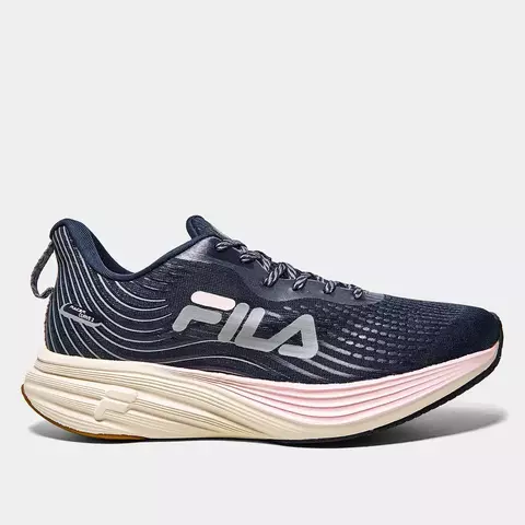 FILA RACER CURVE