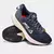 FILA RACER CURVE - comprar online
