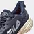 FILA RACER CURVE - loja online