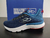 OLYMPIKUS VELOZ - TELLES SPORTS OUTLET